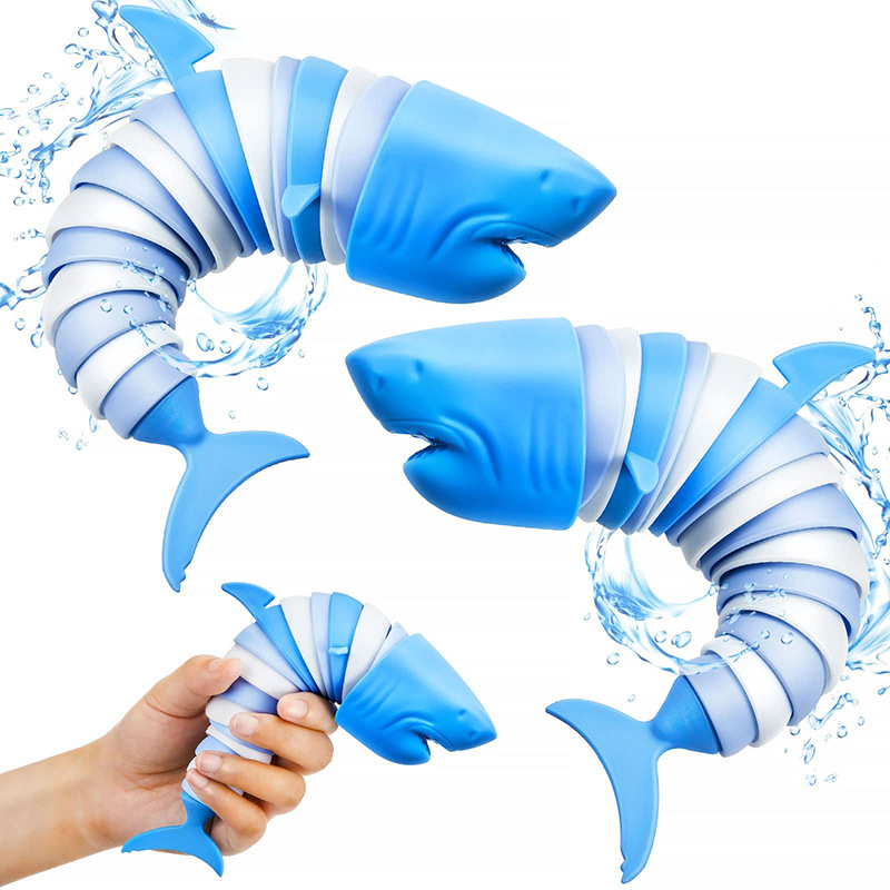 Stress Reliever Fidget Toy Kid - Party Games Adults Funny のレビューと価格