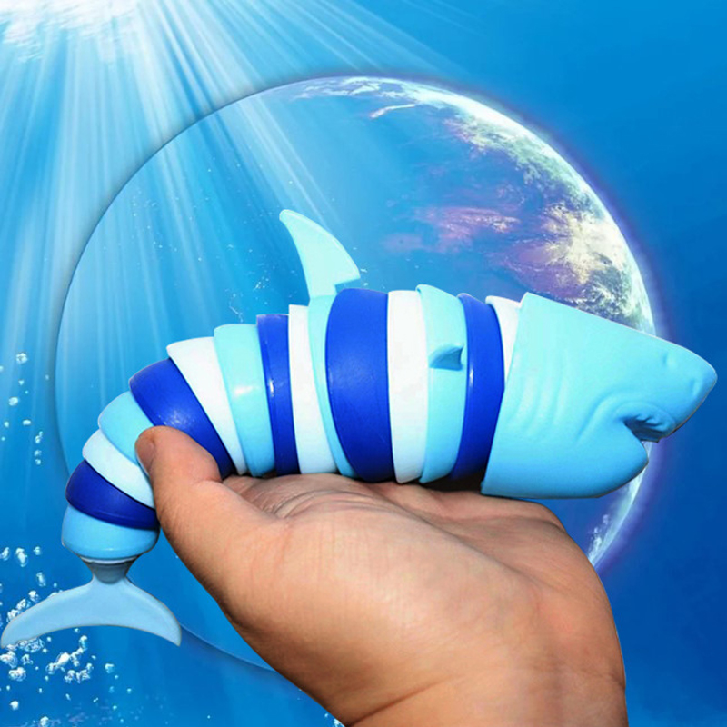 Stress Reliever Fidget Toy Kid - Party Games Adults Funny のレビューと価格