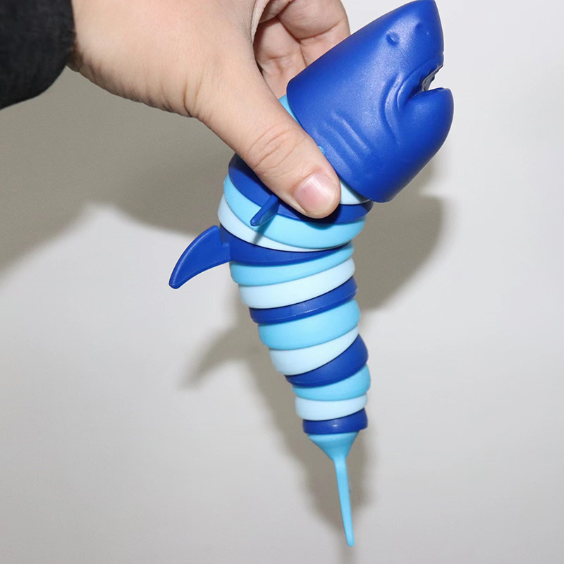 Stress Reliever Fidget Toy Kid - Party Games Adults Funny のレビューと価格