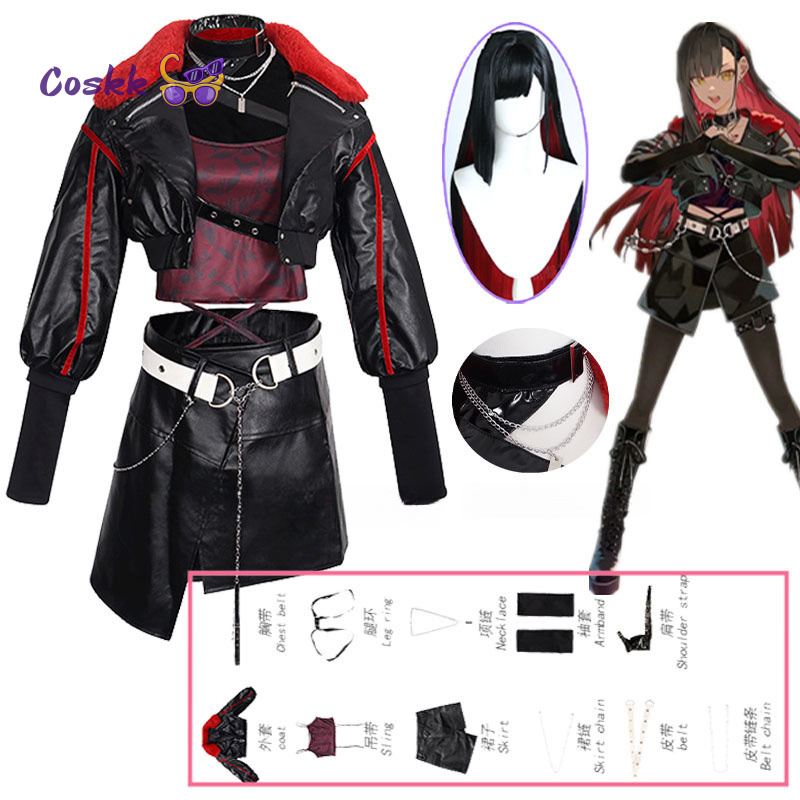 Retsuka Shiraishi An Cosplay A - Party Games Girls のレビューと価格