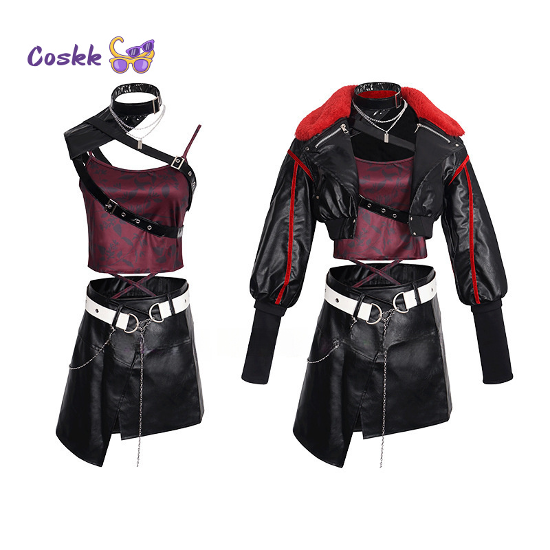 Retsuka Shiraishi An Cosplay A - Party Games Girls のレビューと価格
