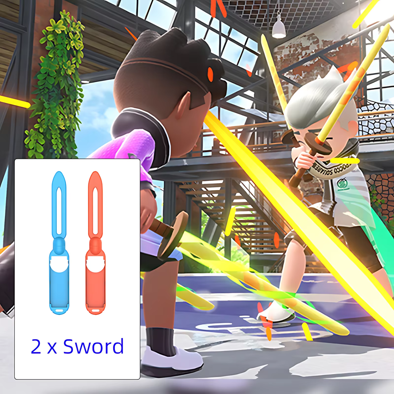 For Switch 2 PG-SW2008 Family  - Party Games Switch 2 のレビューと価格