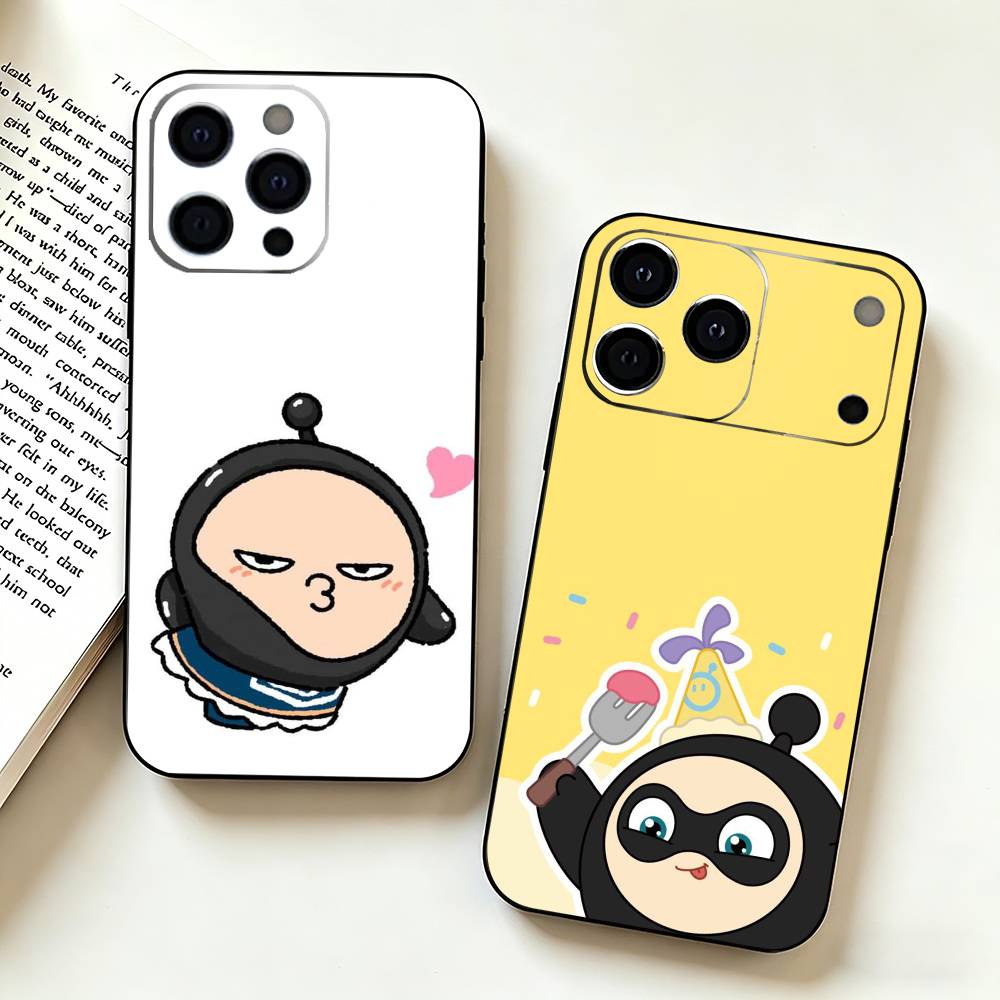 Fun Game E-Egg P-Party Phone C - Party Games Iphone のレビューと価格