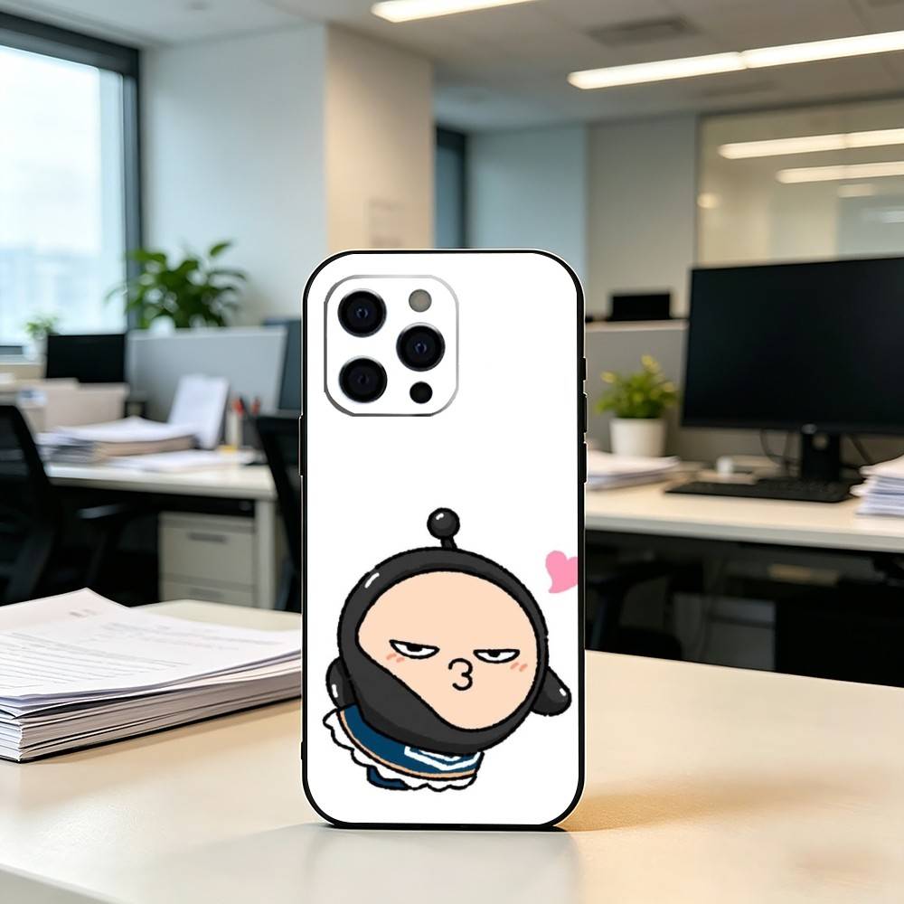 Fun Game E-Egg P-Party Phone C - Party Games Iphone のレビューと価格