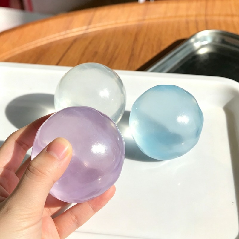 Personality Squishy Plasticity - Party Games Adults Funny のレビューと価格