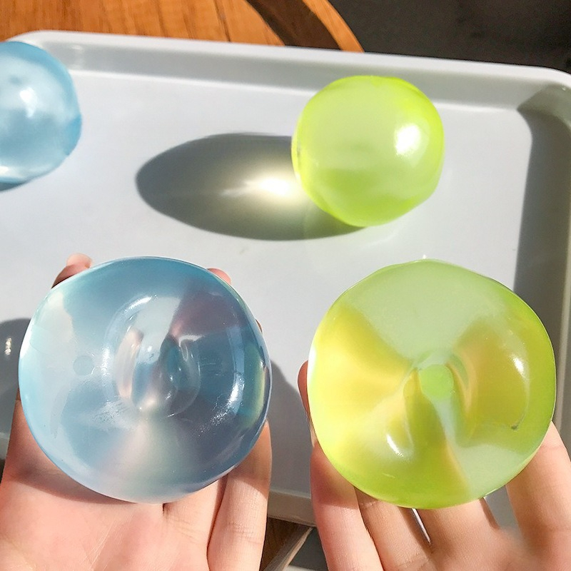 Personality Squishy Plasticity - Party Games Adults Funny のレビューと価格