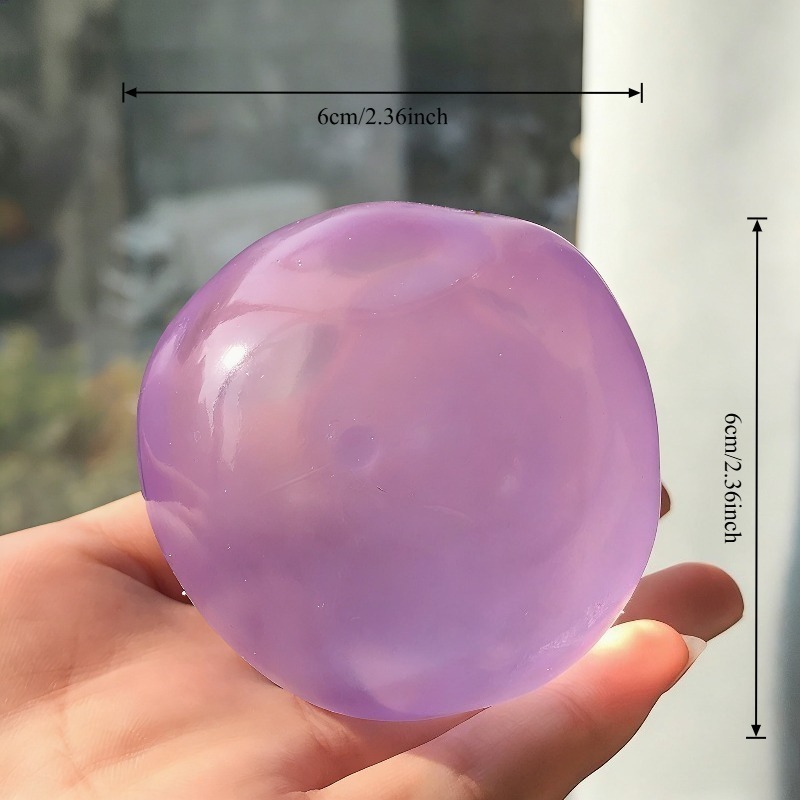 Personality Squishy Plasticity - Party Games Adults Funny のレビューと価格