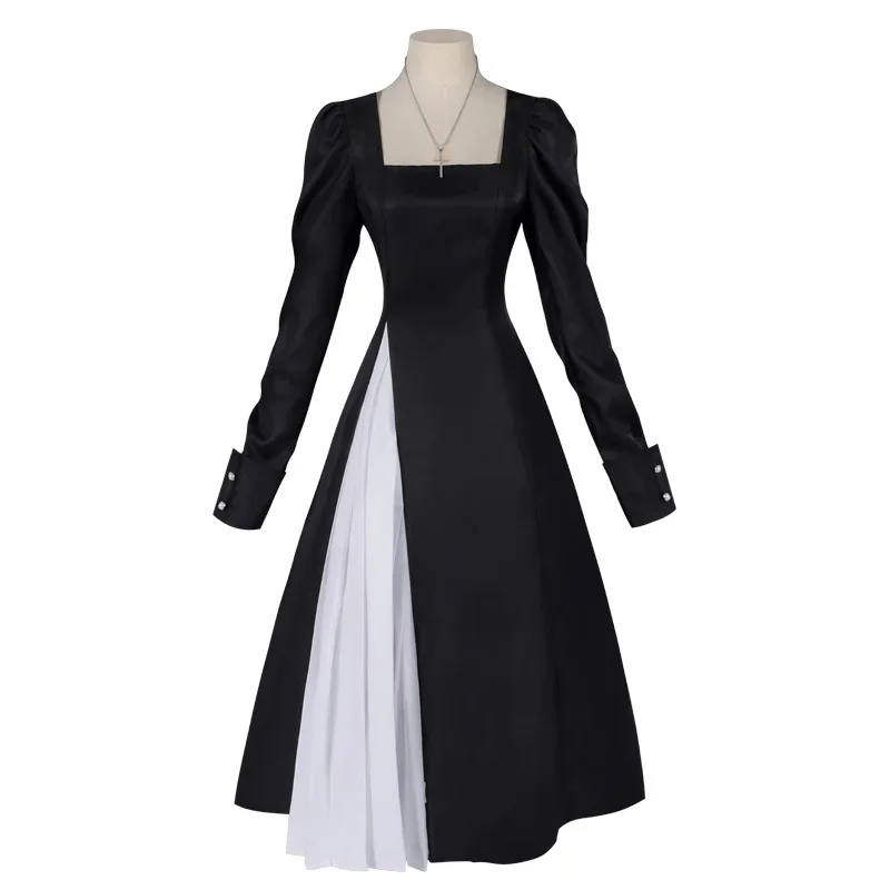 Halloween Cosplay Sexy Cross N - Party Games Crossplay のレビューと価格