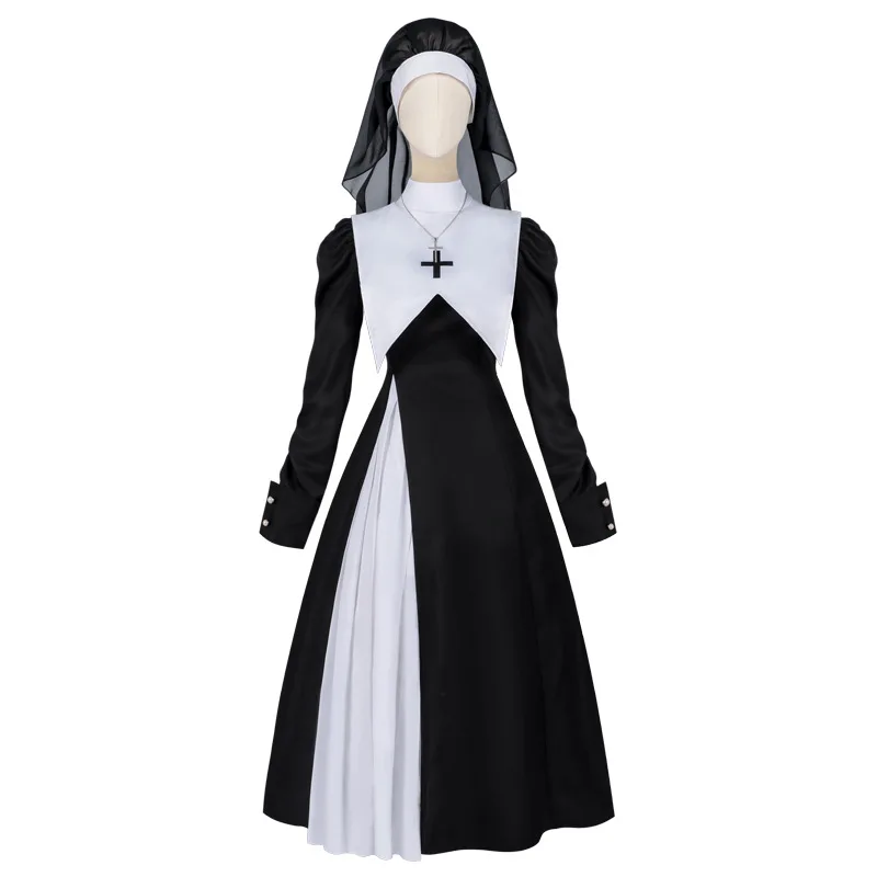 Halloween Cosplay Sexy Cross N - Party Games Crossplay のレビューと価格