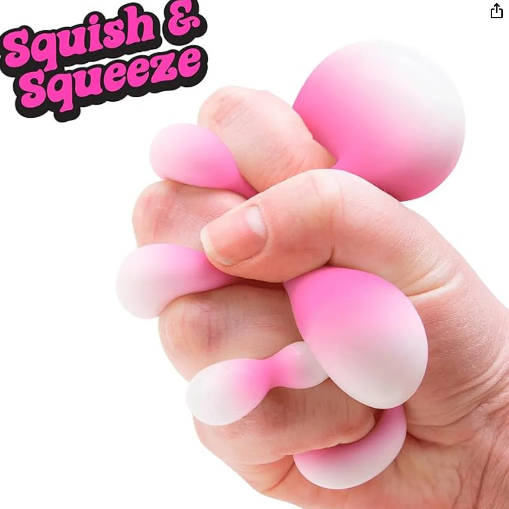 New Nee doh Golden Egg Hunt Ga - Party Games Easter Egg のレビューと価格
