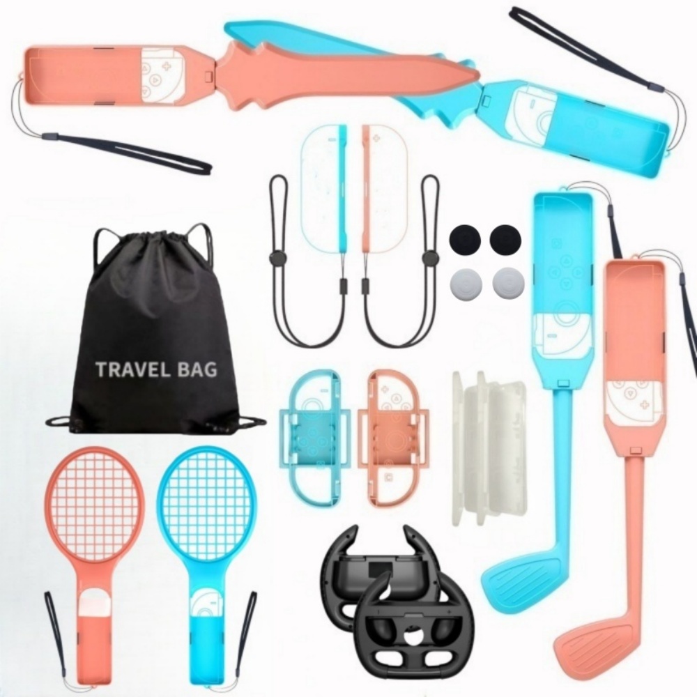 Switch 2 Sports Accessories Bu - Party Games Switch 2 のレビューと価格