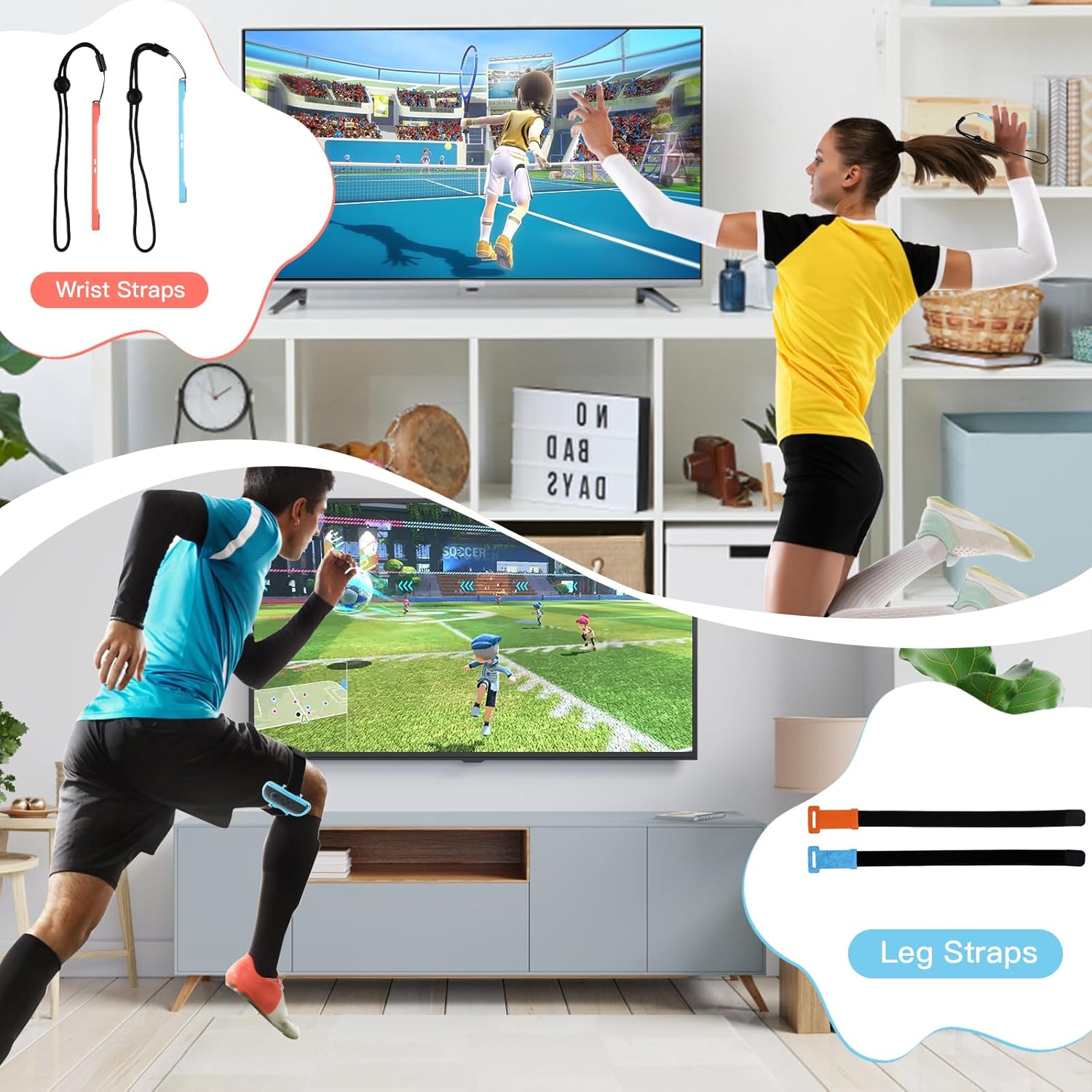 Switch 2 Sports Accessories Bu - Party Games Switch 2 のレビューと価格