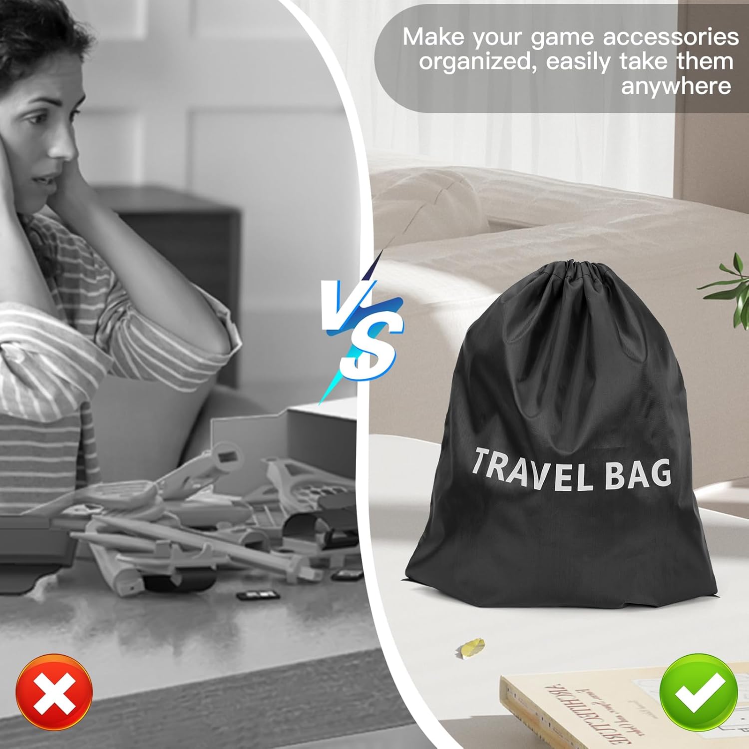 Switch 2 Sports Accessories Bu - Party Games Switch 2 のレビューと価格