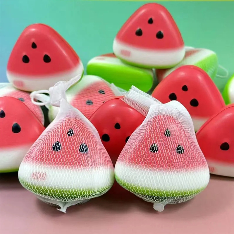 Funny Watermelon Squishy Squee - Party Games Adults Funny のレビューと価格