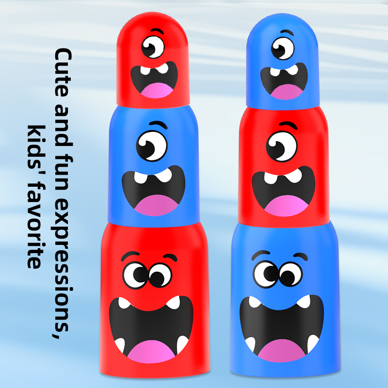 KNYYSECQ Tic Tac Toe Game Chil - Tic Tac Toe Giant のレビューと価格