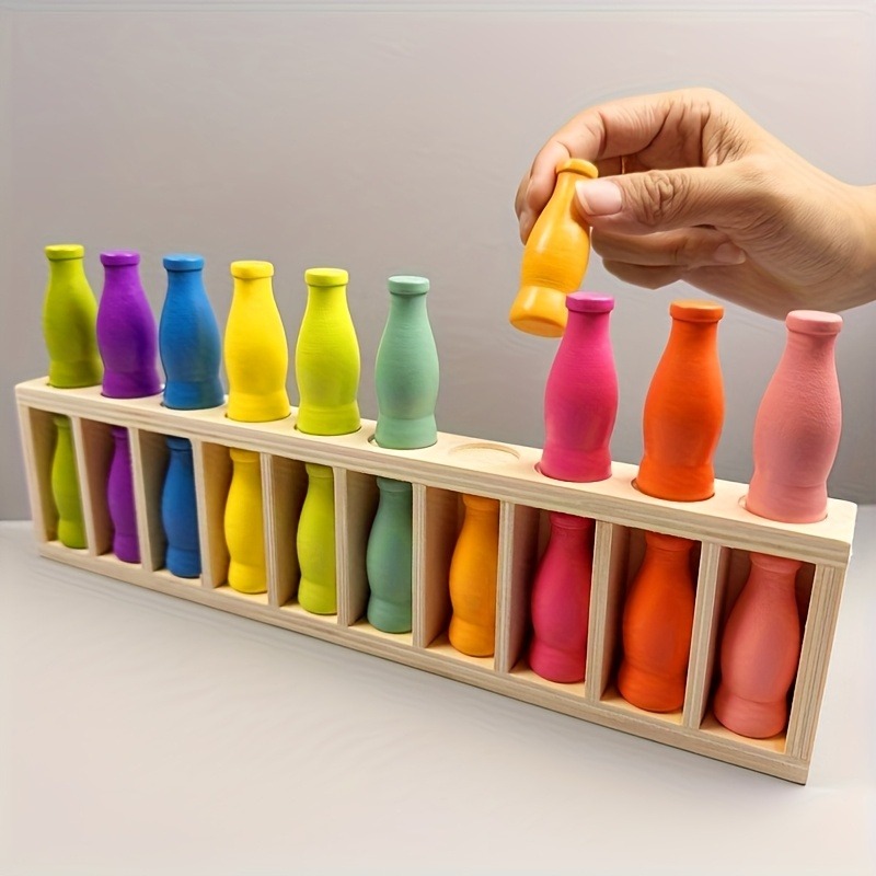 Color Guessing Matching Game M - Party Games Multiplayer のレビューと価格