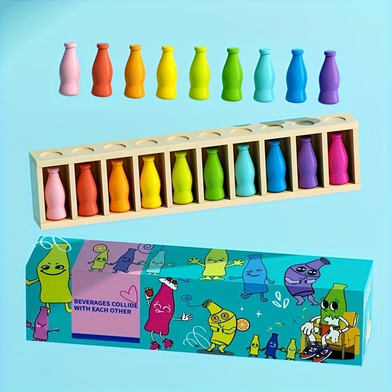 Color Guessing Matching Game M - Party Games Multiplayer のレビューと価格