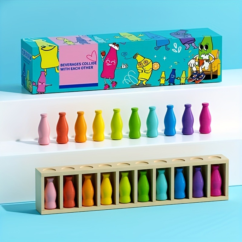 Color Guessing Matching Game M - Party Games Multiplayer のレビューと価格
