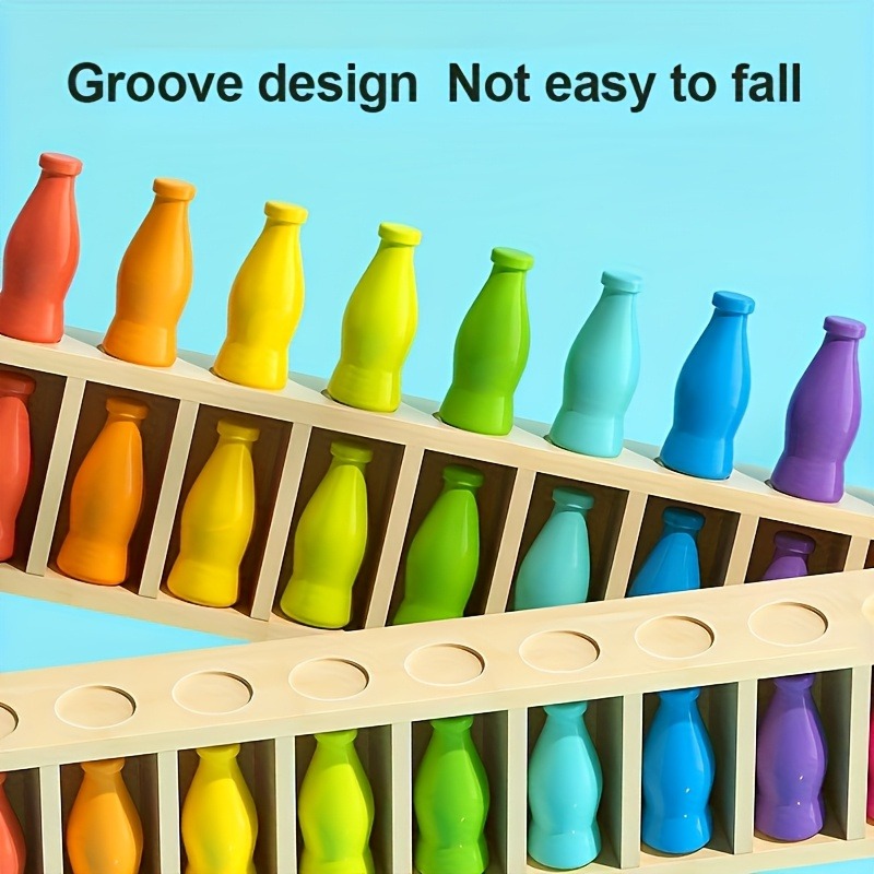 Color Guessing Matching Game M - Party Games Multiplayer のレビューと価格