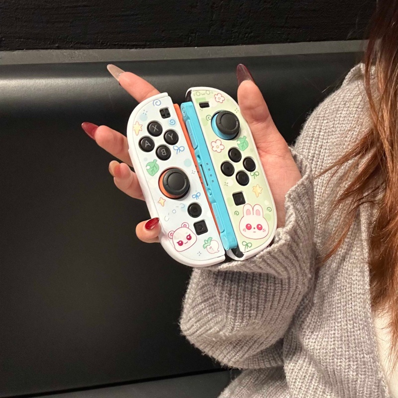 Cute Animal Party Switch2 Prot - Party Games Switch 2 のレビューと価格
