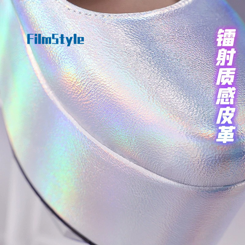 Game NEEDY GIRL OVERDOSE Rain  - Party Games Girls のレビューと価格