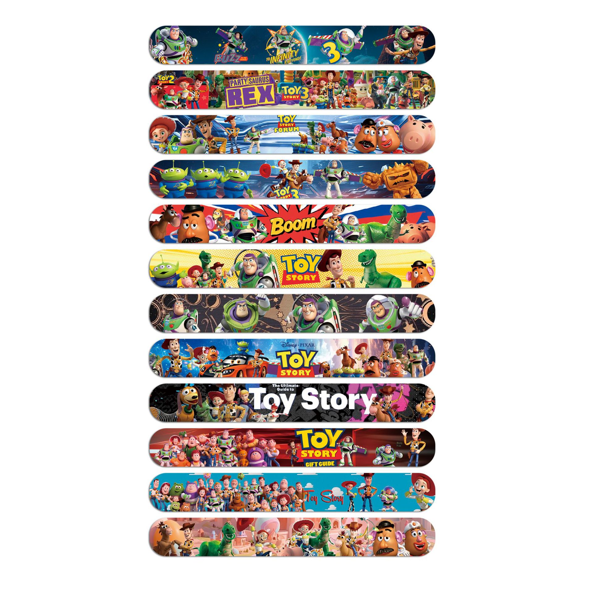 2026 New Disney Pixar Toy Stor - Party Games Crazy のレビューと価格