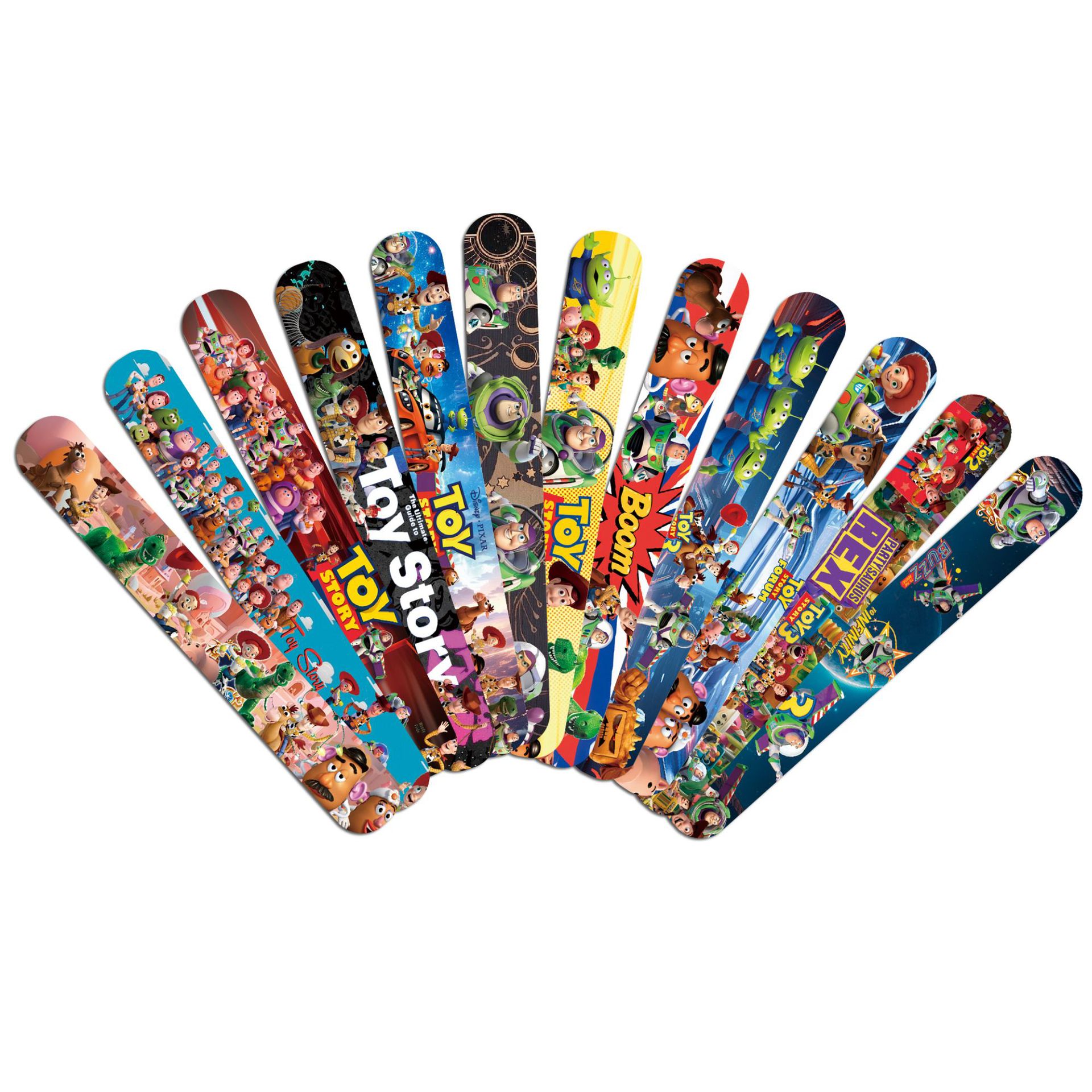 2026 New Disney Pixar Toy Stor - Party Games Crazy のレビューと価格