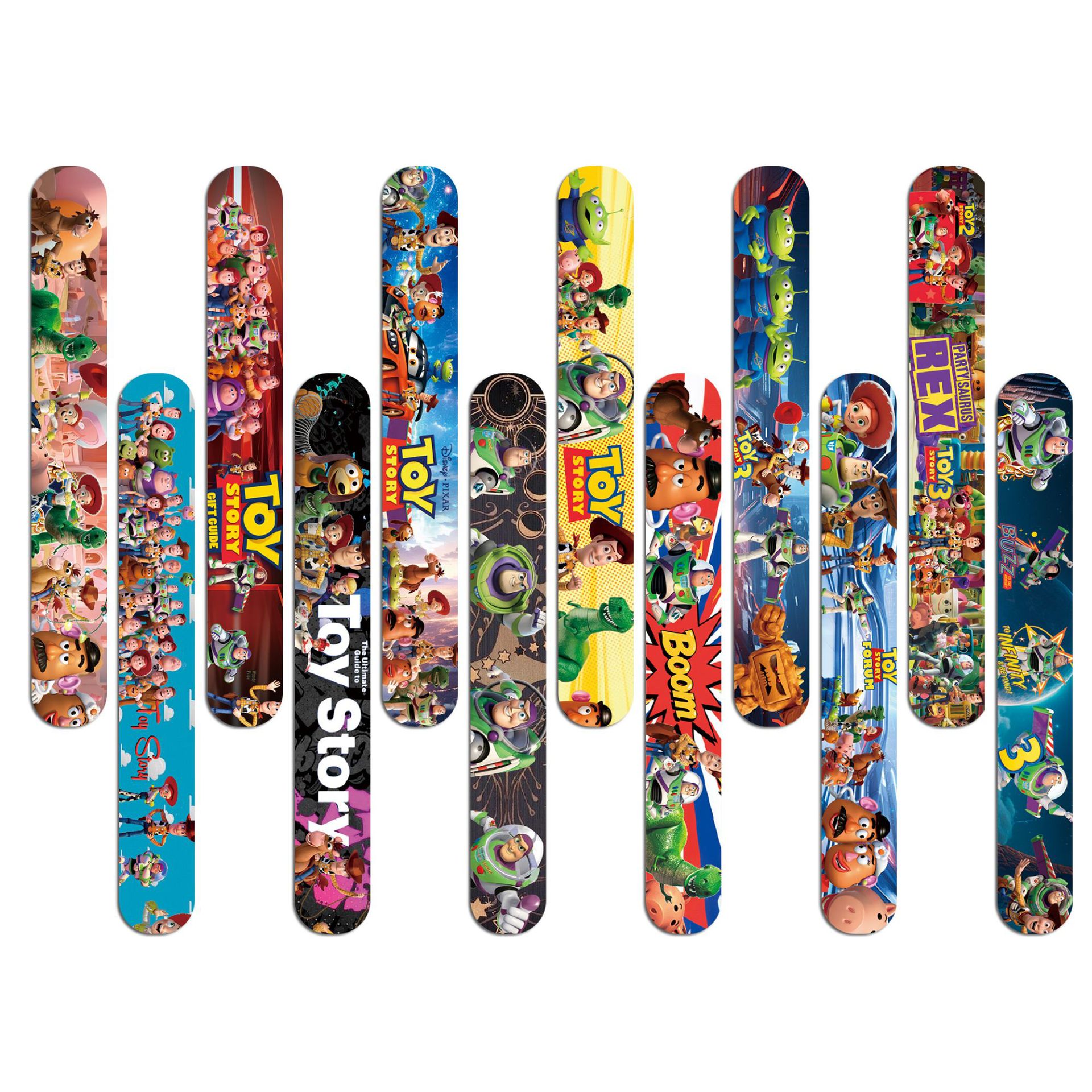 2026 New Disney Pixar Toy Stor - Party Games Crazy のレビューと価格