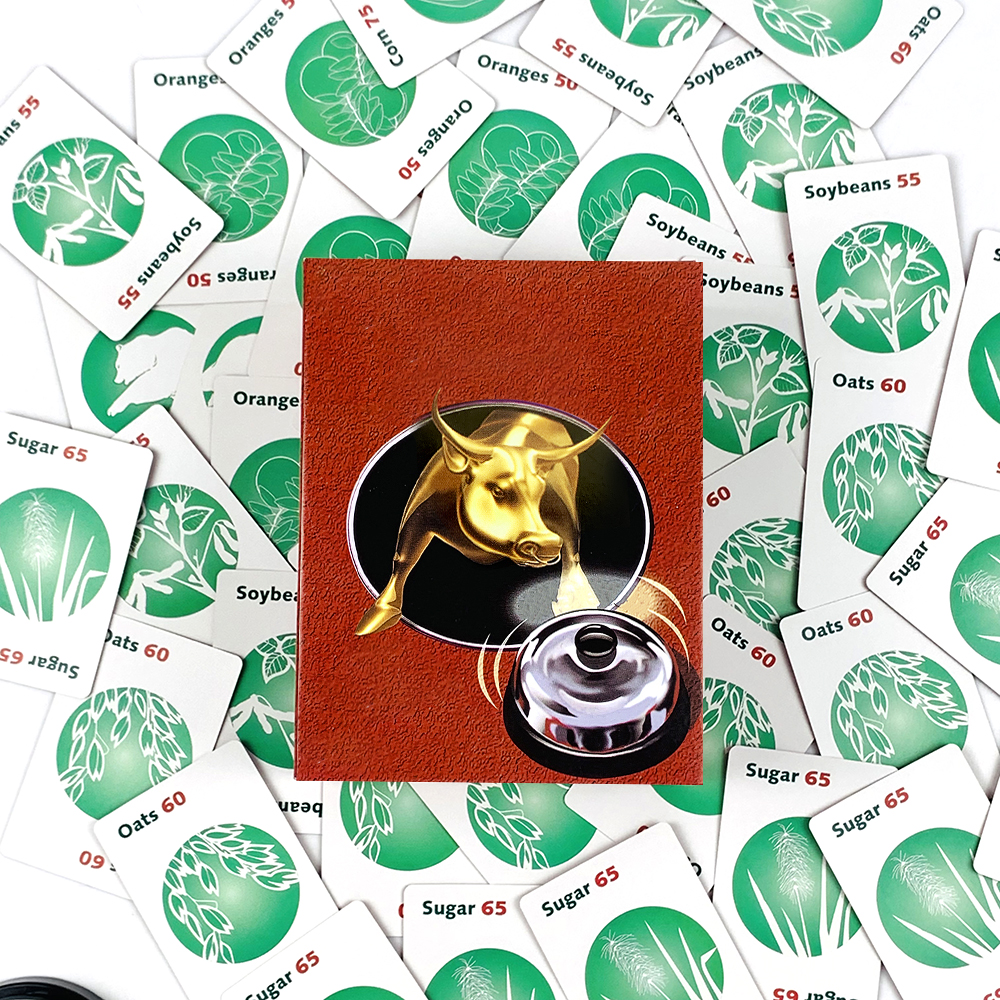 Card Games Strategy Games Mult - Party Games Multiplayer のレビューと価格