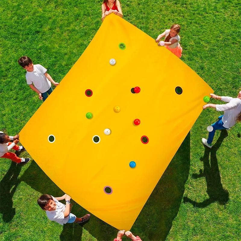〔ODS13〕Cave Cloth Toss Game Sp - Party Games Multiplayer のレビューと価格