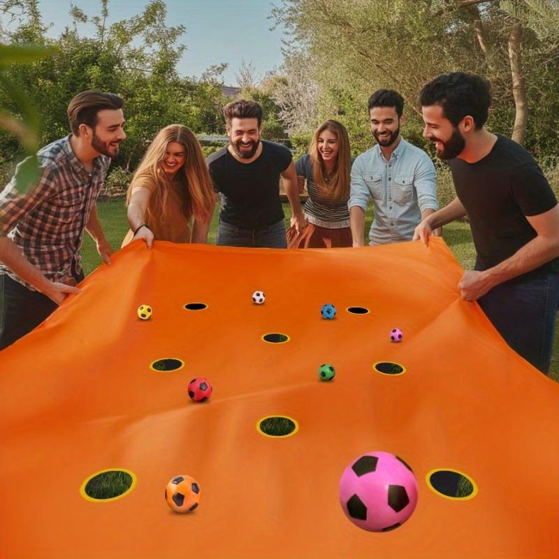 〔ODS13〕Cave Cloth Toss Game Sp - Party Games Multiplayer のレビューと価格