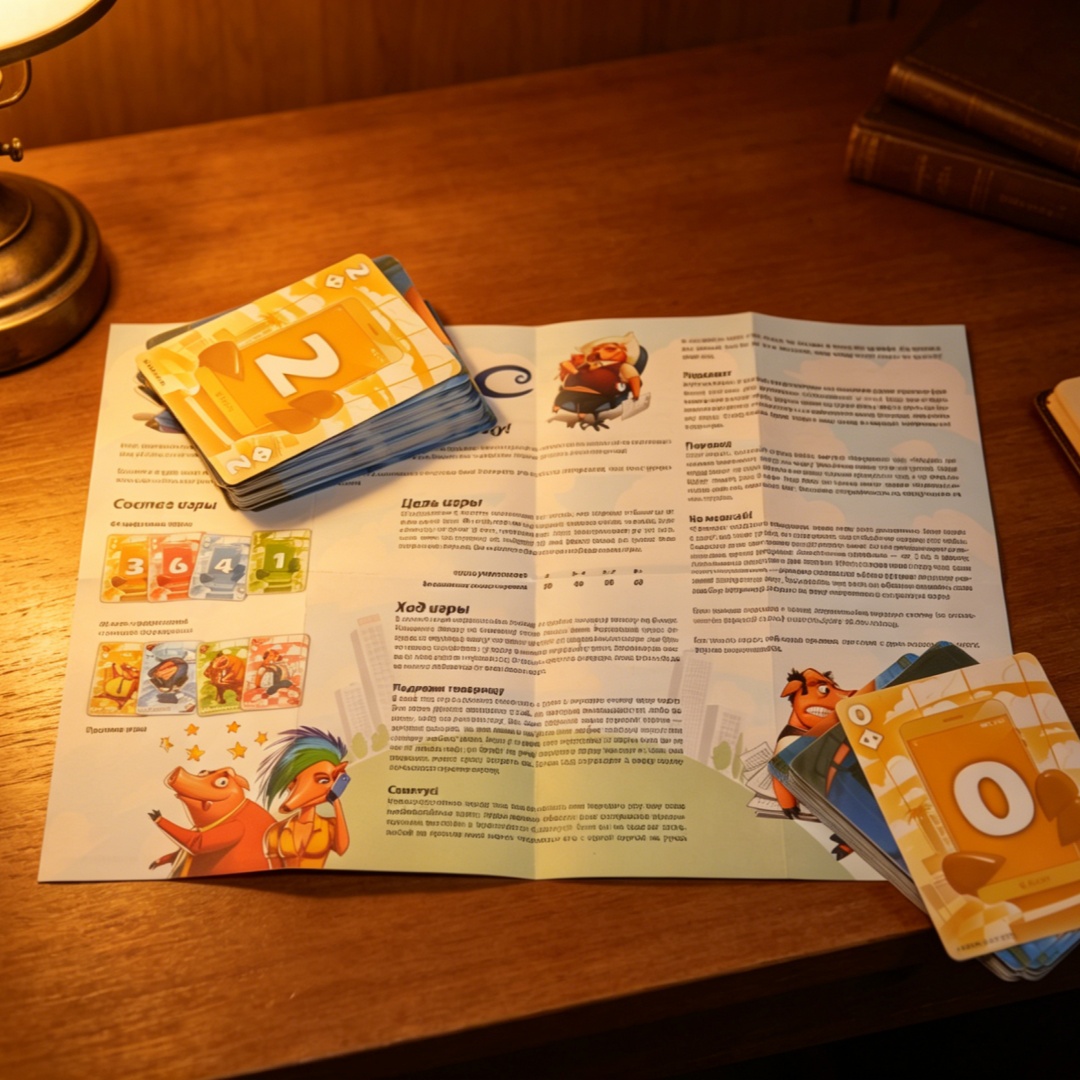 Workplace Piggy Theme Casual C - Party Games Multiplayer のレビューと価格
