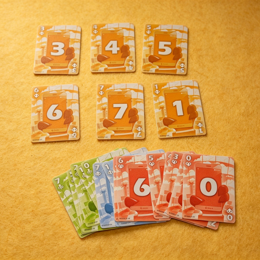 Workplace Piggy Theme Casual C - Party Games Multiplayer のレビューと価格