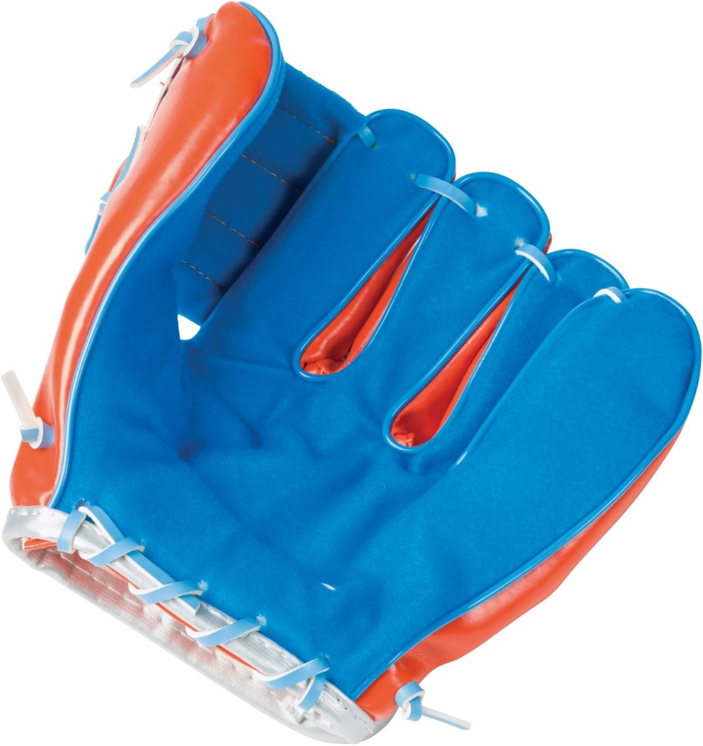 Easy Catch Ball & Glove Set fo - Catch Ball Velcro のレビューと価格