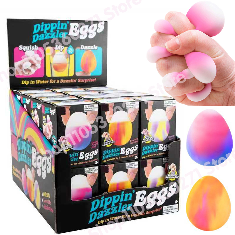 2026 Needoh Golden Egg Hunt Ga - Party Games Easter Egg のレビューと価格