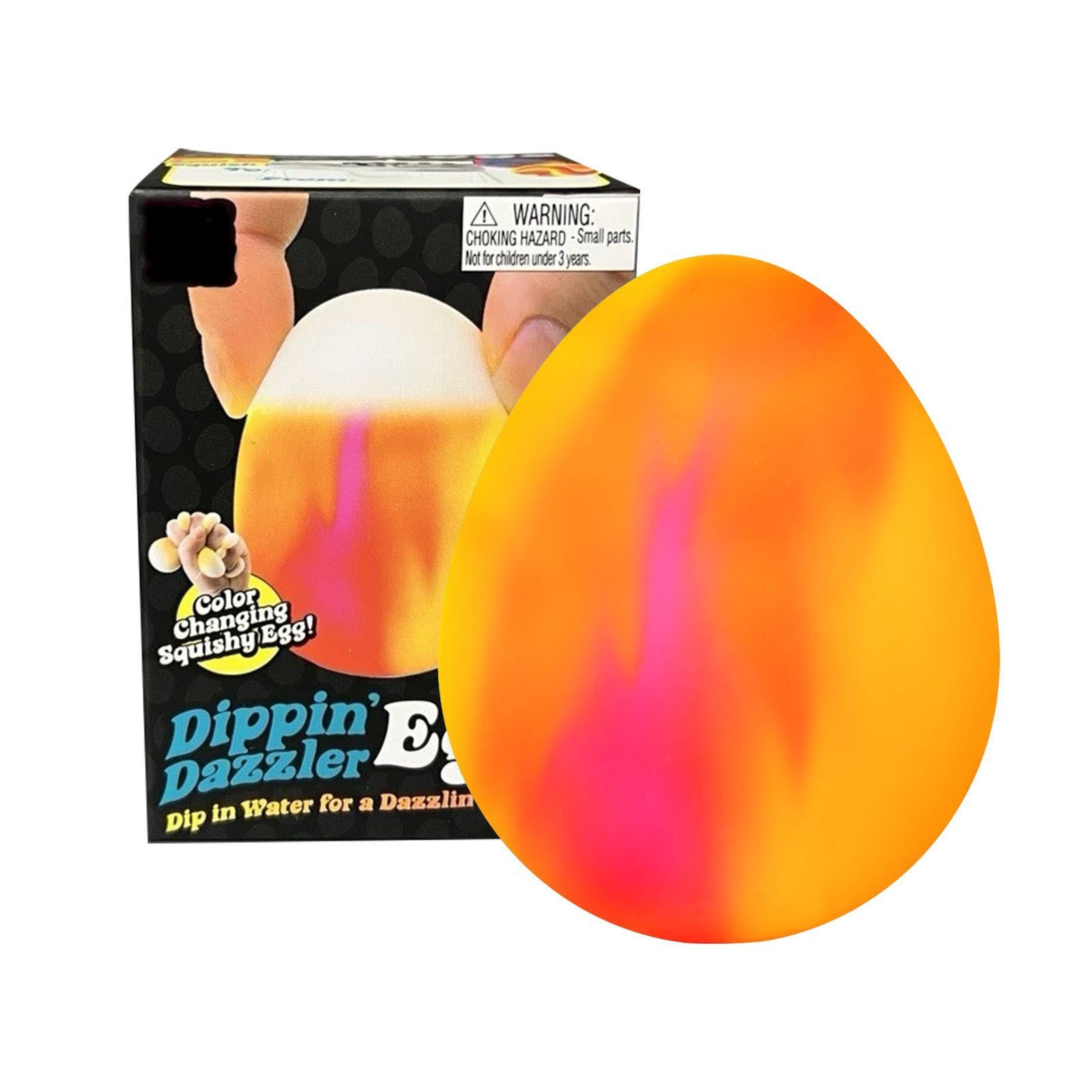 2026 Needoh Golden Egg Hunt Ga - Party Games Easter Egg のレビューと価格