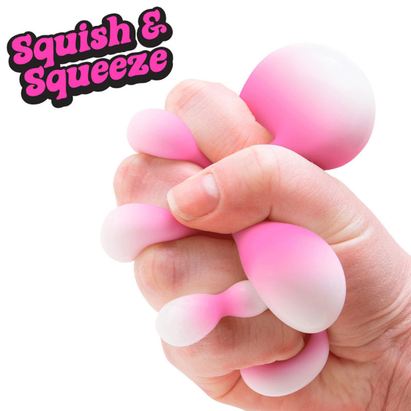 2026 Needoh Golden Egg Hunt Ga - Party Games Easter Egg のレビューと価格