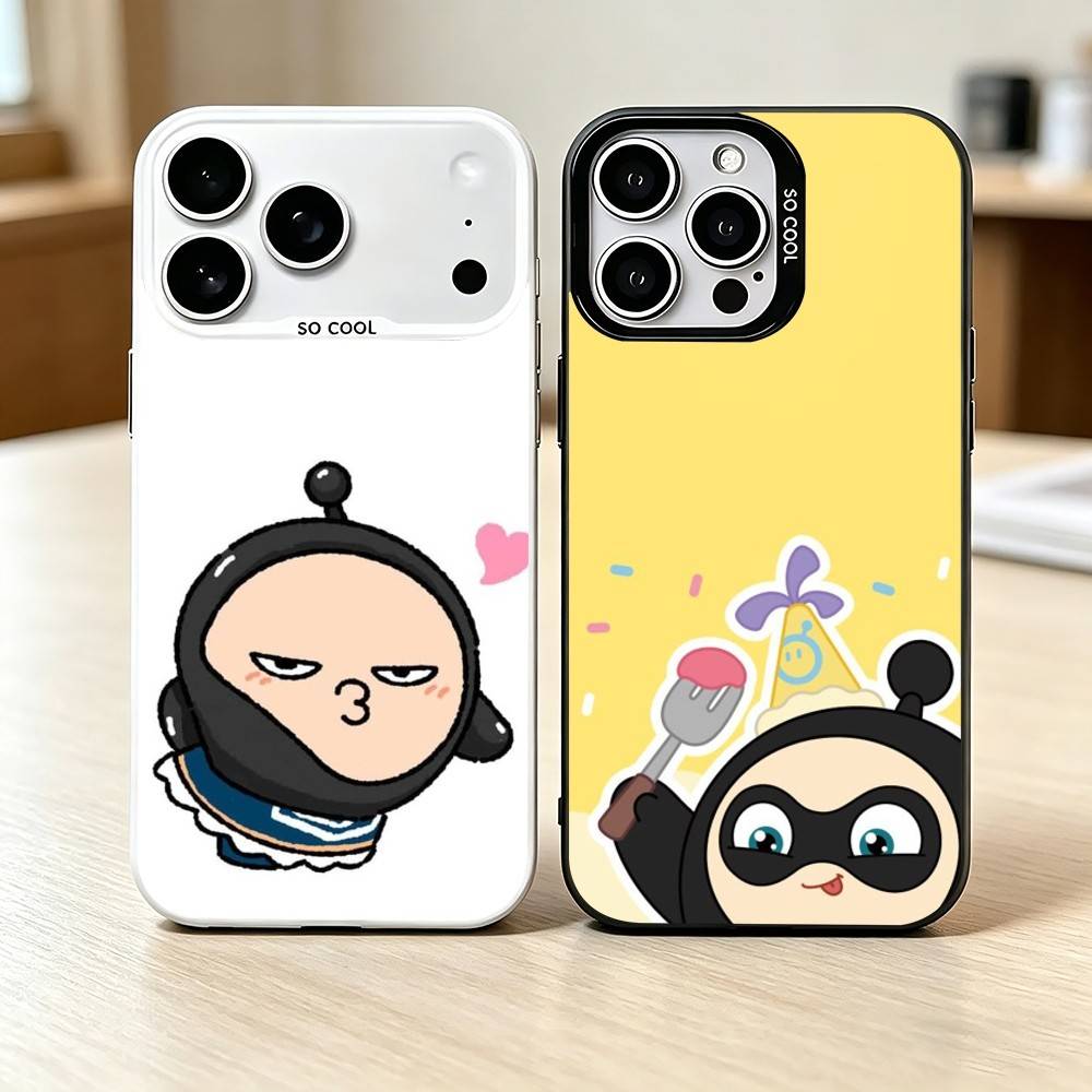 Fun Game E-Egg P-Party Phone C - Party Games Iphone のレビューと価格
