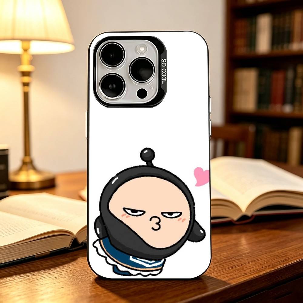 Fun Game E-Egg P-Party Phone C - Party Games Iphone のレビューと価格