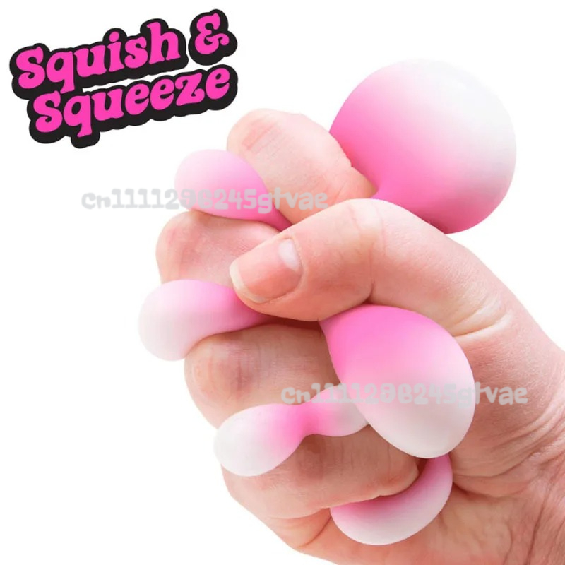 Needoh Golden Egg Hunt Game Bl - Party Games Easter Egg のレビューと価格