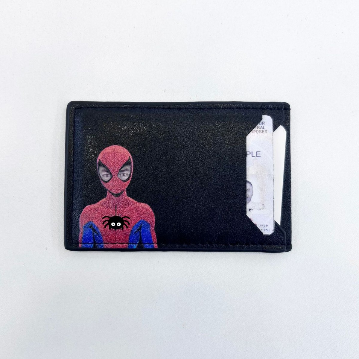 Marvel Hulk Captain America Pu - Scavenger Hunt Card のレビューと価格