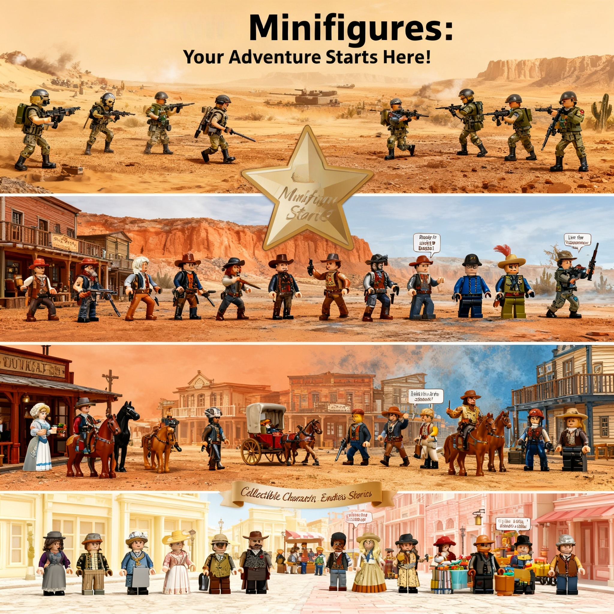 Delta Force Red Dead Redemptio - Party Games Crazy のレビューと価格