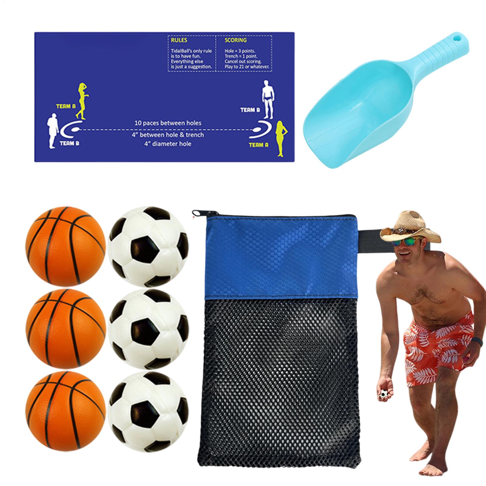 America Beach Game Outdoor Act - Party Games Multiplayer のレビューと価格
