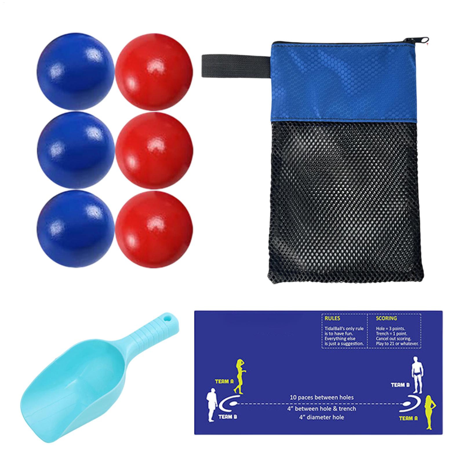 America Beach Game Outdoor Act - Party Games Multiplayer のレビューと価格