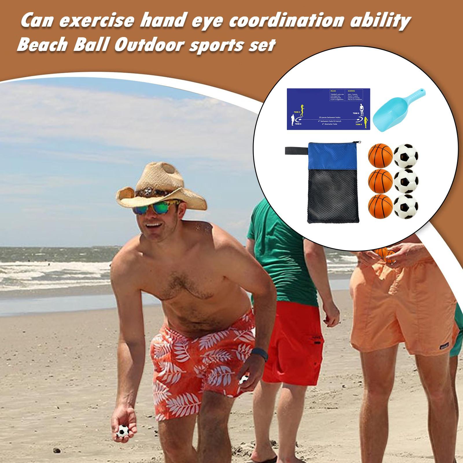 America Beach Game Outdoor Act - Party Games Multiplayer のレビューと価格