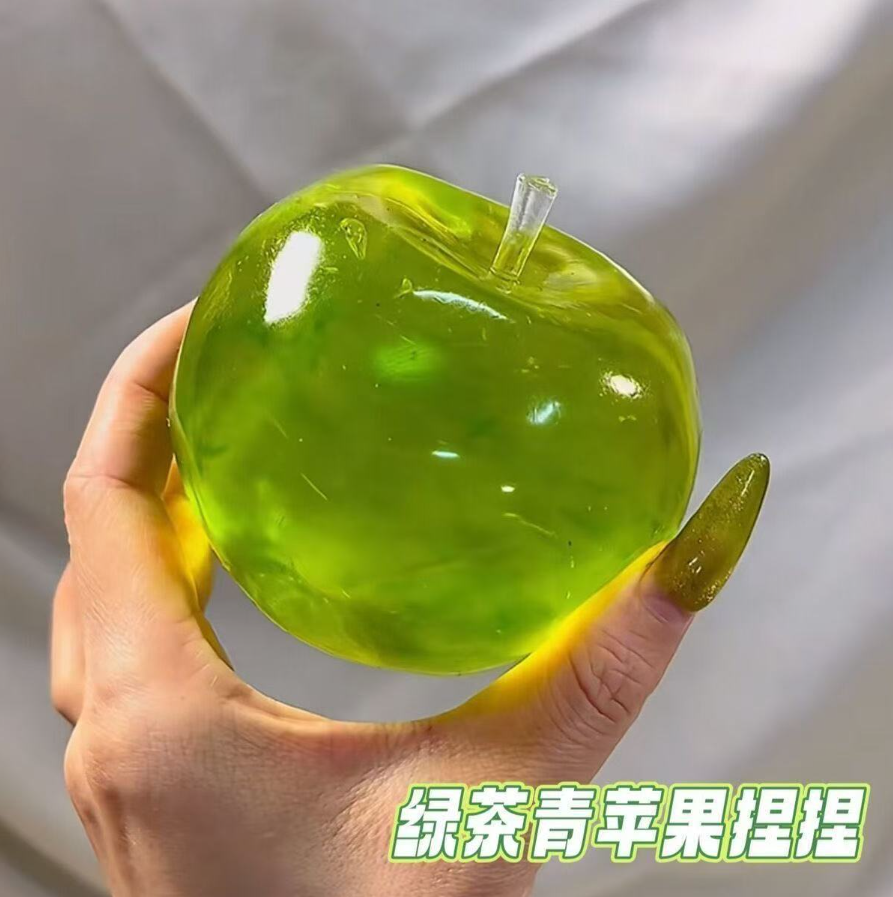 Colorful Steamer Dumpling and  - Party Games Adults Funny のレビューと価格