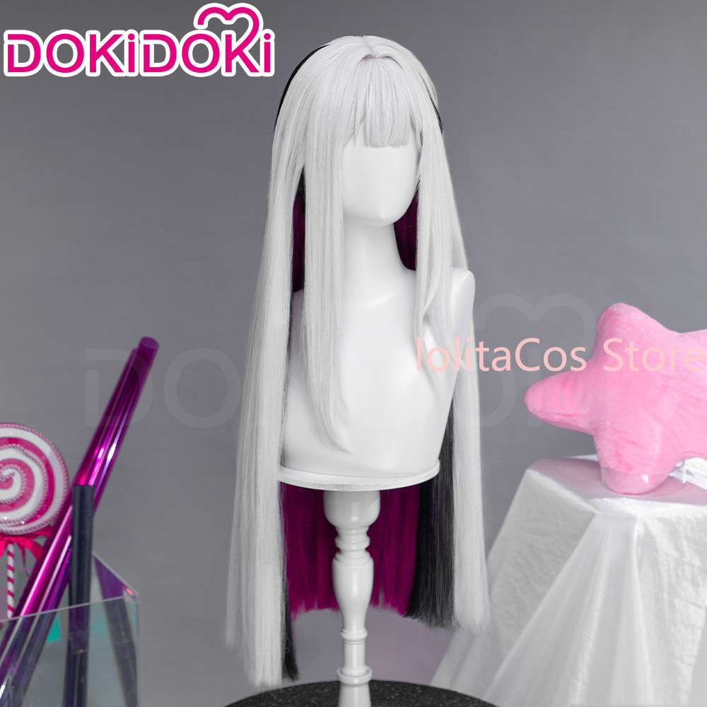 Honkai：Star Rail Nihilux Cospl - Party Games Girls のレビューと価格