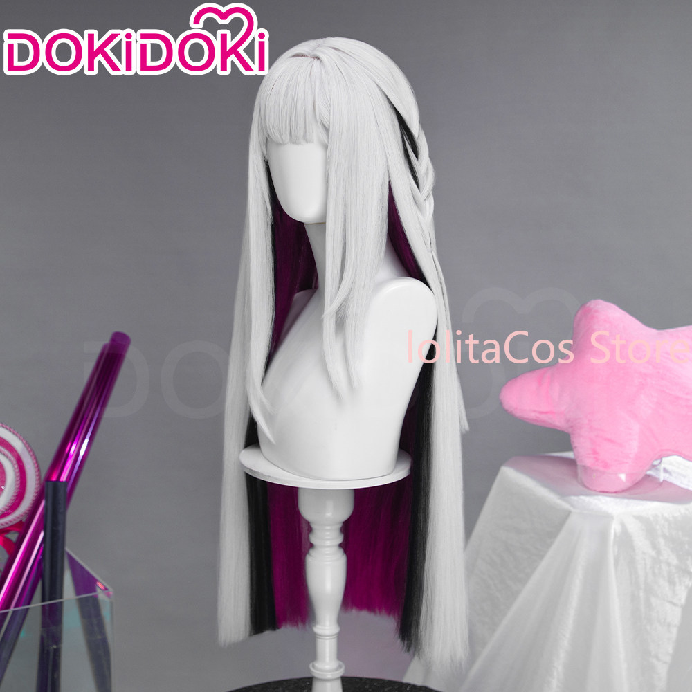 Honkai：Star Rail Nihilux Cospl - Party Games Girls のレビューと価格