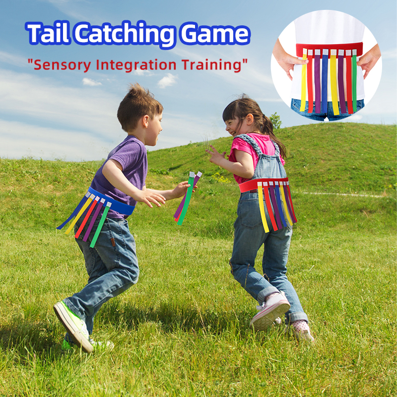 Kids Outdoor Funny Game Catchi - Party Games Adults Funny のレビューと価格