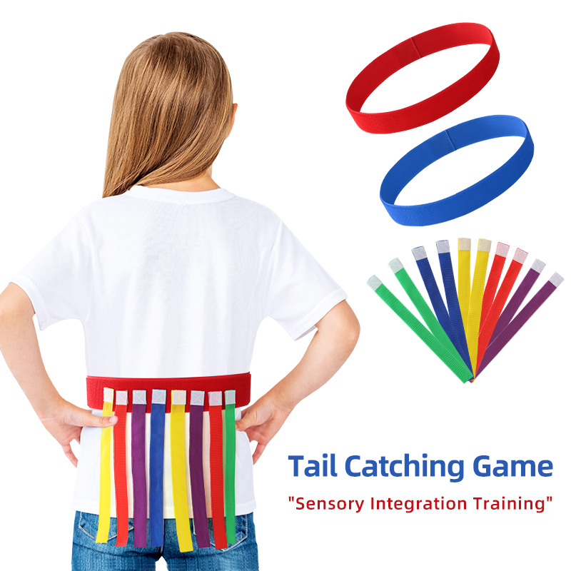 Kids Outdoor Funny Game Catchi - Party Games Adults Funny のレビューと価格